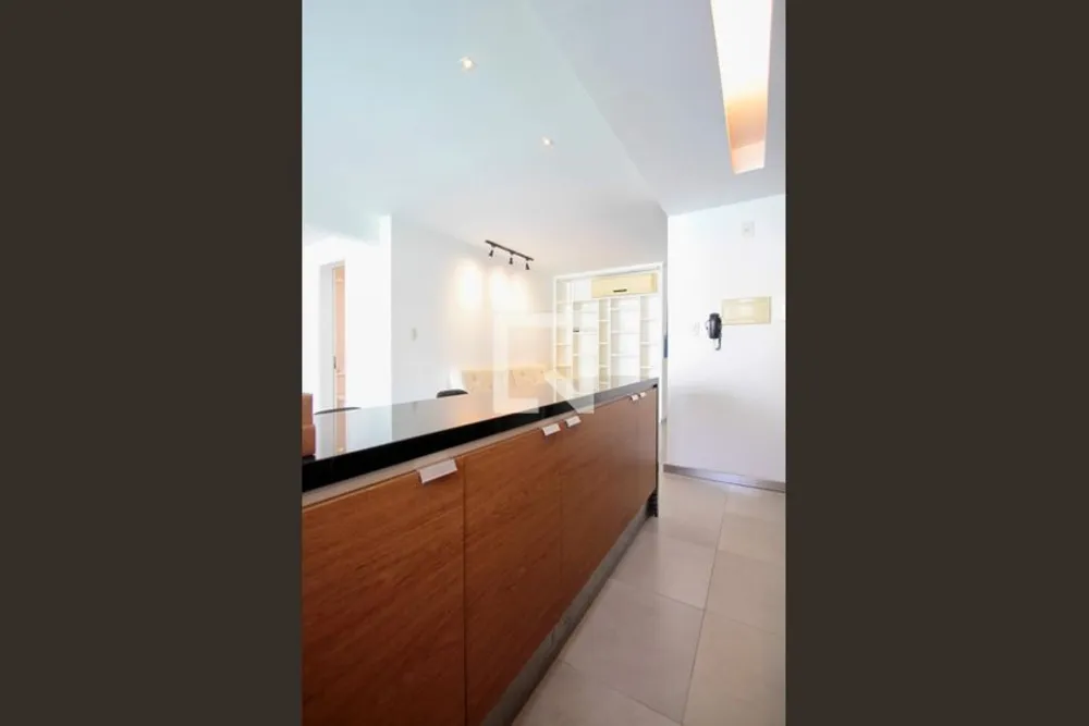 Apartamento, 1 quarto, 80 m² - Foto 14