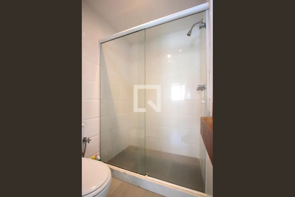 Apartamento, 1 quarto, 80 m² - Foto 23