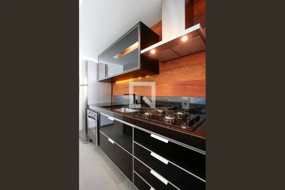 Apartamento, 1 quarto, 80 m² - Foto 13