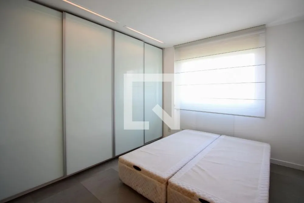 Apartamento, 1 quarto, 80 m² - Foto 19