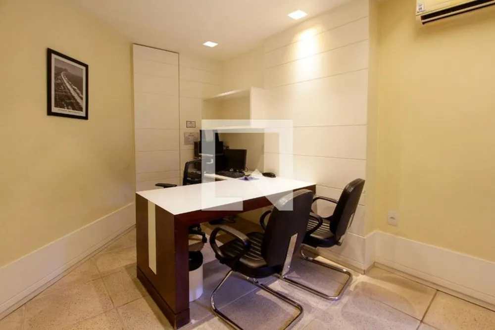 Apartamento, 1 quarto, 80 m² - Foto 37