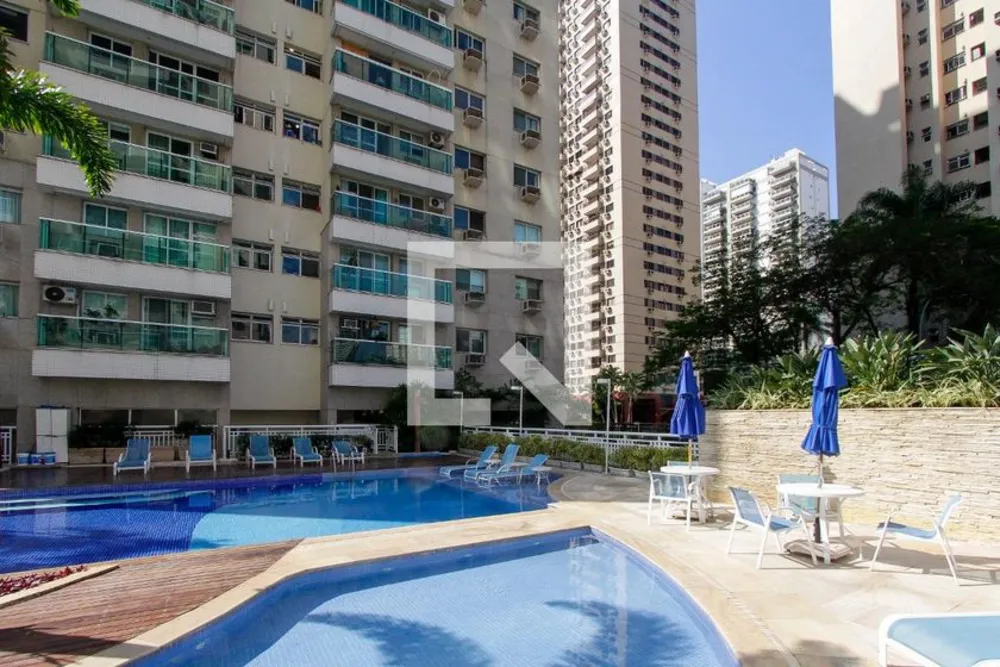 Apartamento, 1 quarto, 80 m² - Foto 31