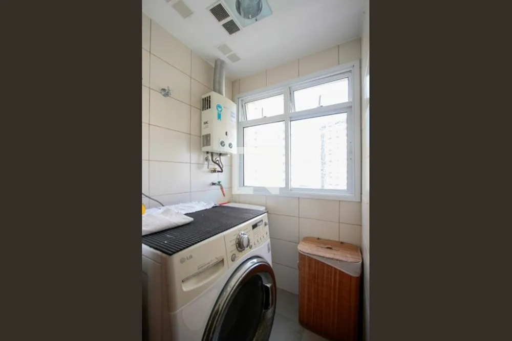 Apartamento, 1 quarto, 80 m² - Foto 15