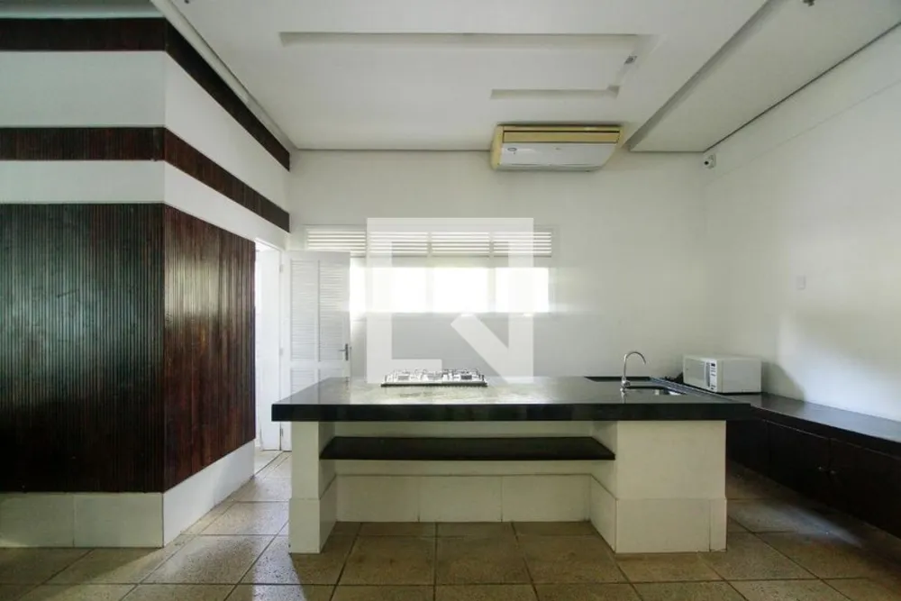 Apartamento, 1 quarto, 80 m² - Foto 32
