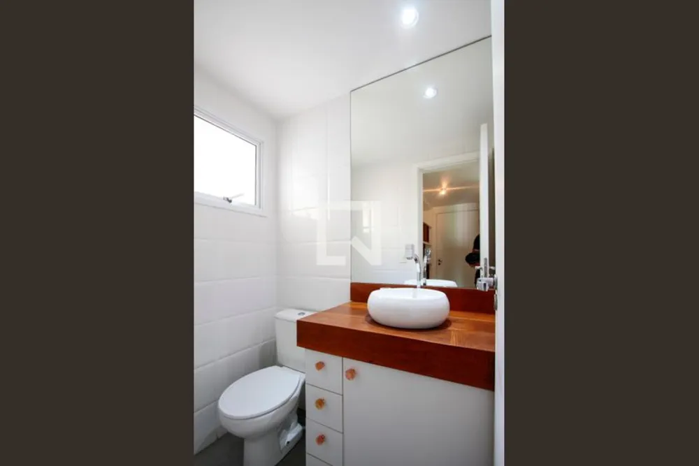 Apartamento, 1 quarto, 80 m² - Foto 21