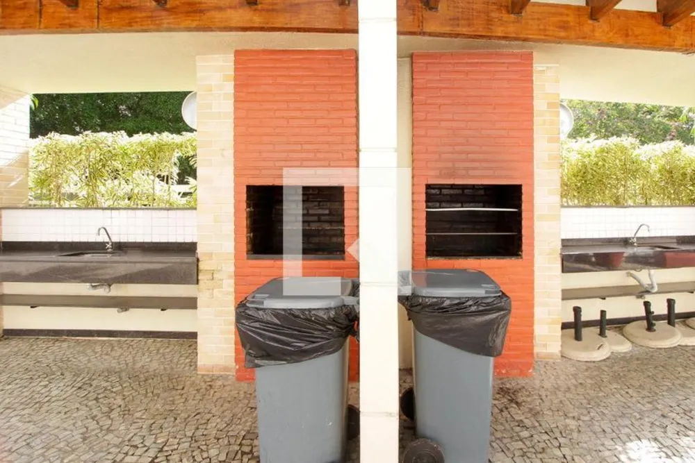 Apartamento, 1 quarto, 80 m² - Foto 29