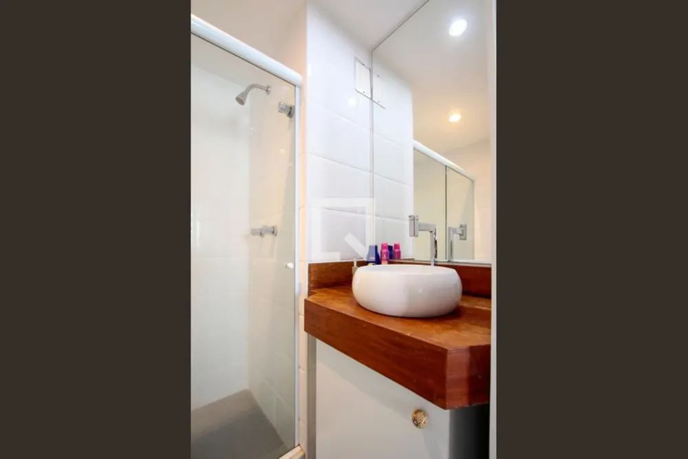 Apartamento, 1 quarto, 80 m² - Foto 22