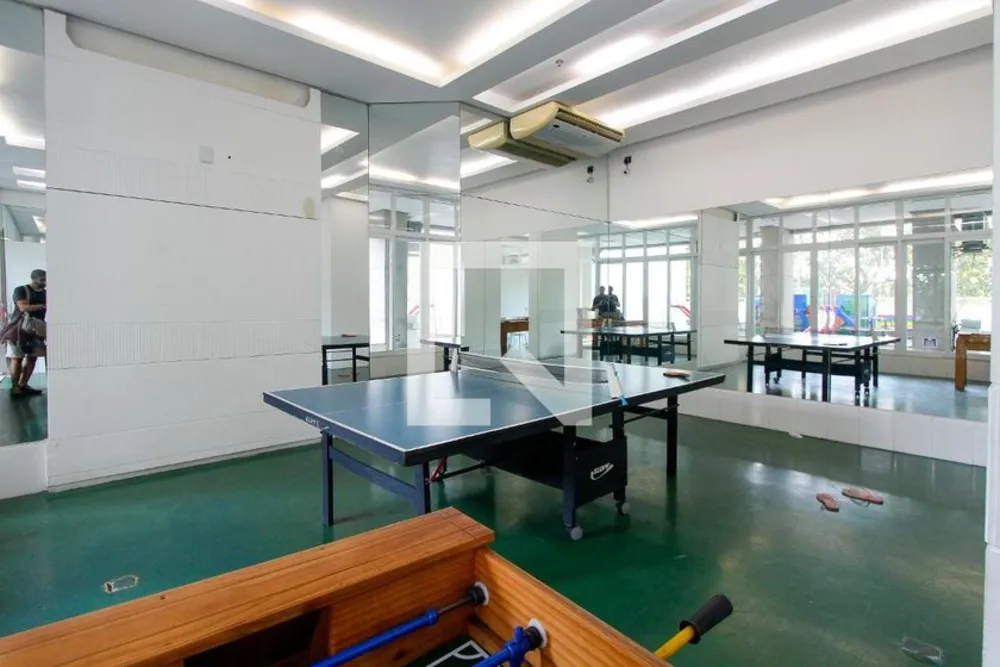 Apartamento, 1 quarto, 80 m² - Foto 26