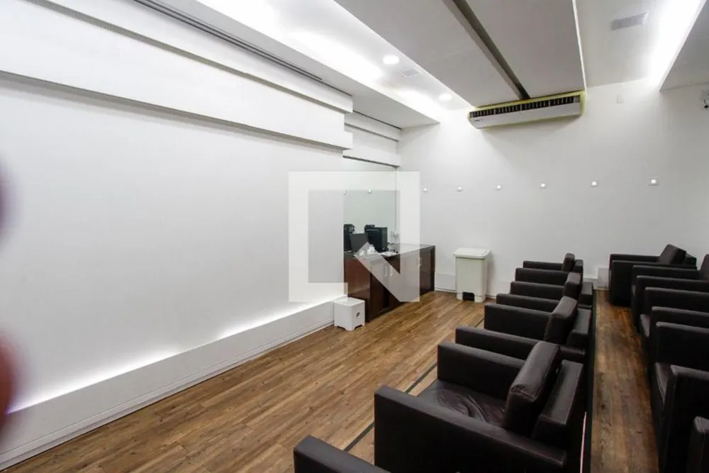 Apartamento, 1 quarto, 80 m² - Foto 33