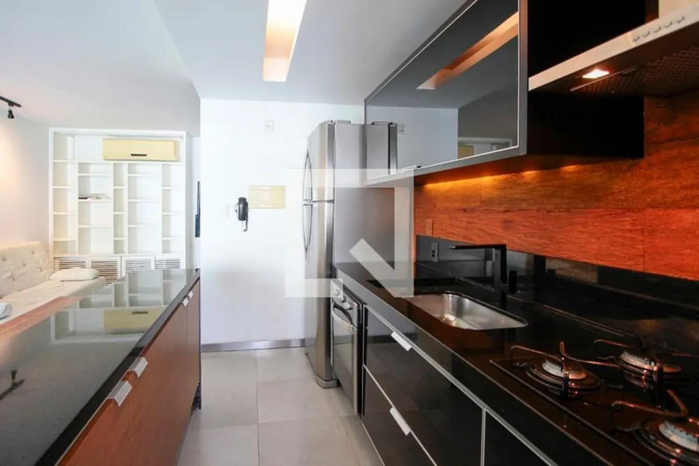 Apartamento, 1 quarto, 80 m² - Foto 12