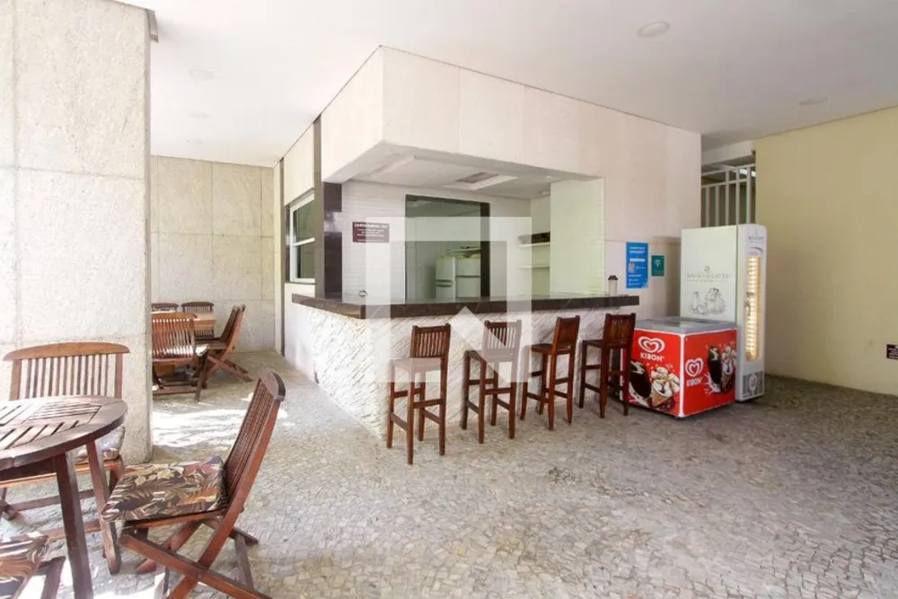 Apartamento, 1 quarto, 80 m² - Foto 28