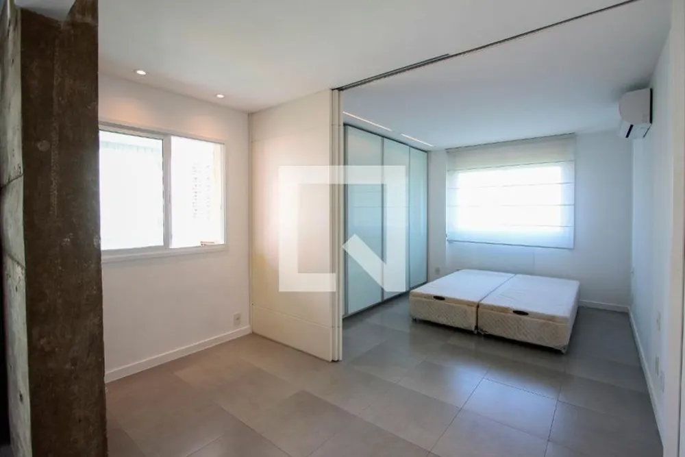 Apartamento, 1 quarto, 80 m² - Foto 16