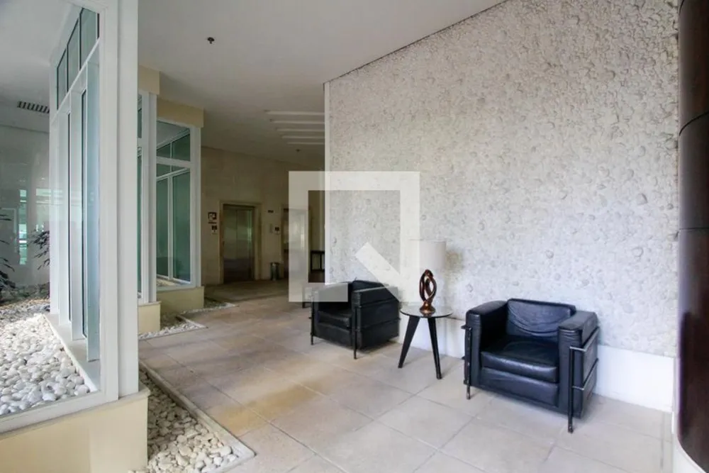 Apartamento, 1 quarto, 80 m² - Foto 24