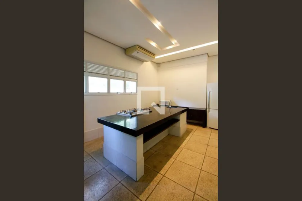 Apartamento, 1 quarto, 80 m² - Foto 35