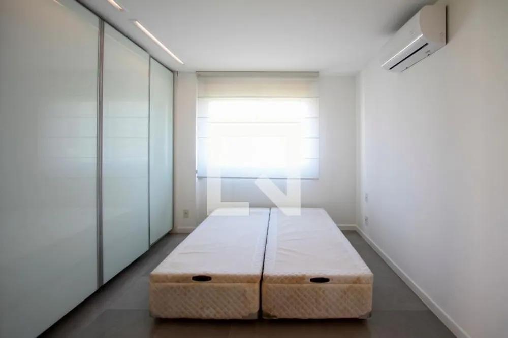 Apartamento, 1 quarto, 80 m² - Foto 18