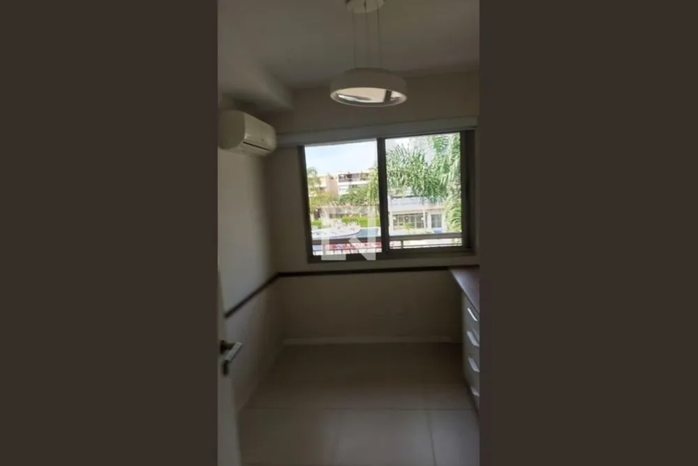 Cobertura, 3 quartos, 147 m² - Foto 11