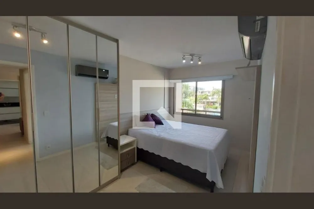 Cobertura, 3 quartos, 147 m² - Foto 6