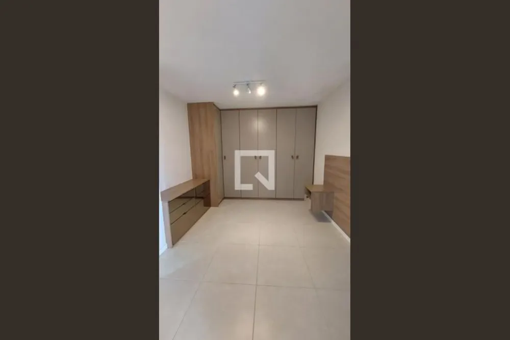 Cobertura, 3 quartos, 147 m² - Foto 10