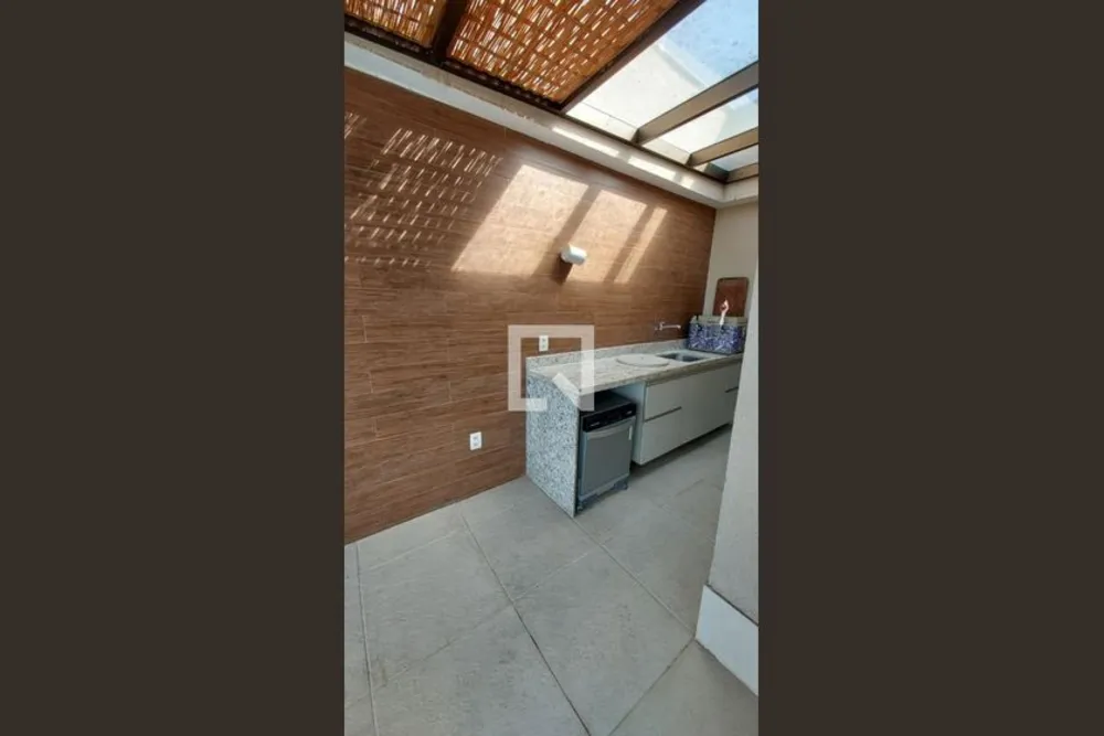Cobertura, 3 quartos, 147 m² - Foto 13