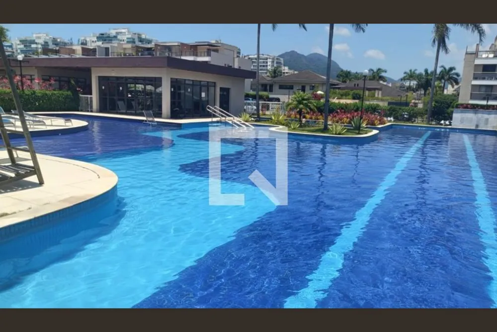 Cobertura, 3 quartos, 147 m² - Foto 16