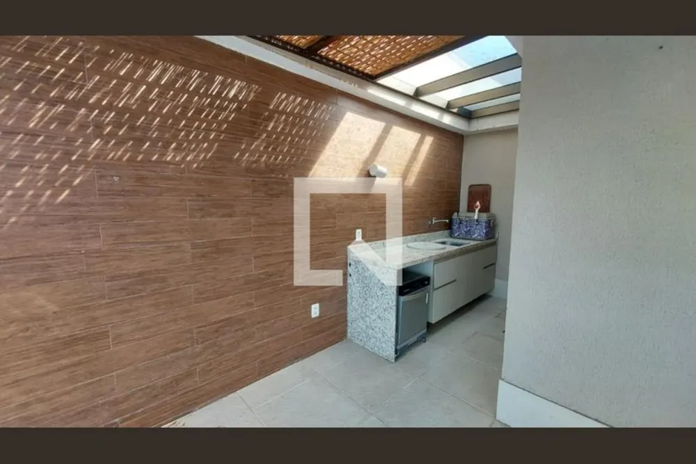 Cobertura, 3 quartos, 147 m² - Foto 35