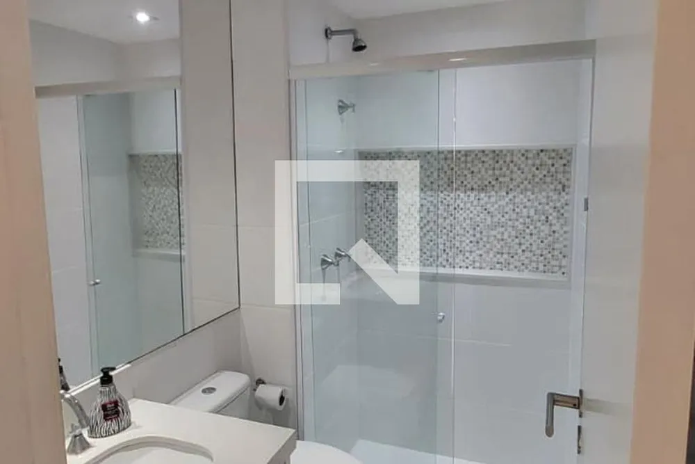 Cobertura, 3 quartos, 147 m² - Foto 31