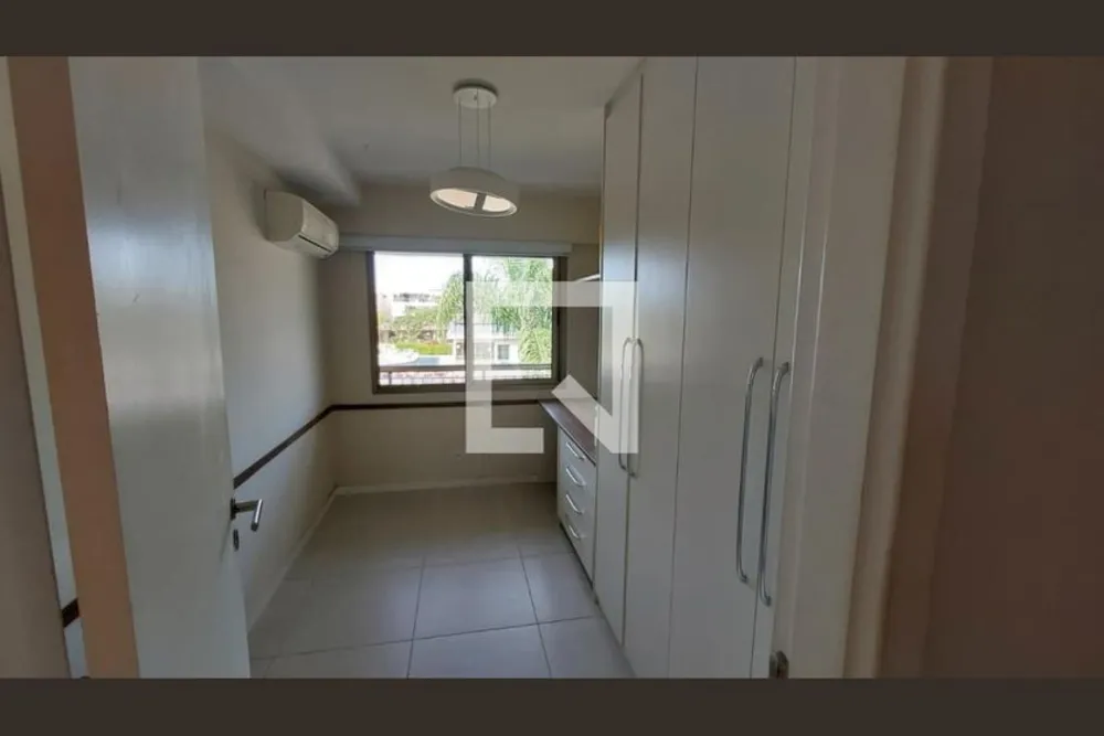 Cobertura, 3 quartos, 147 m² - Foto 7
