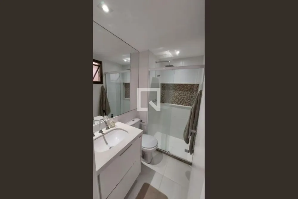 Cobertura, 3 quartos, 147 m² - Foto 14