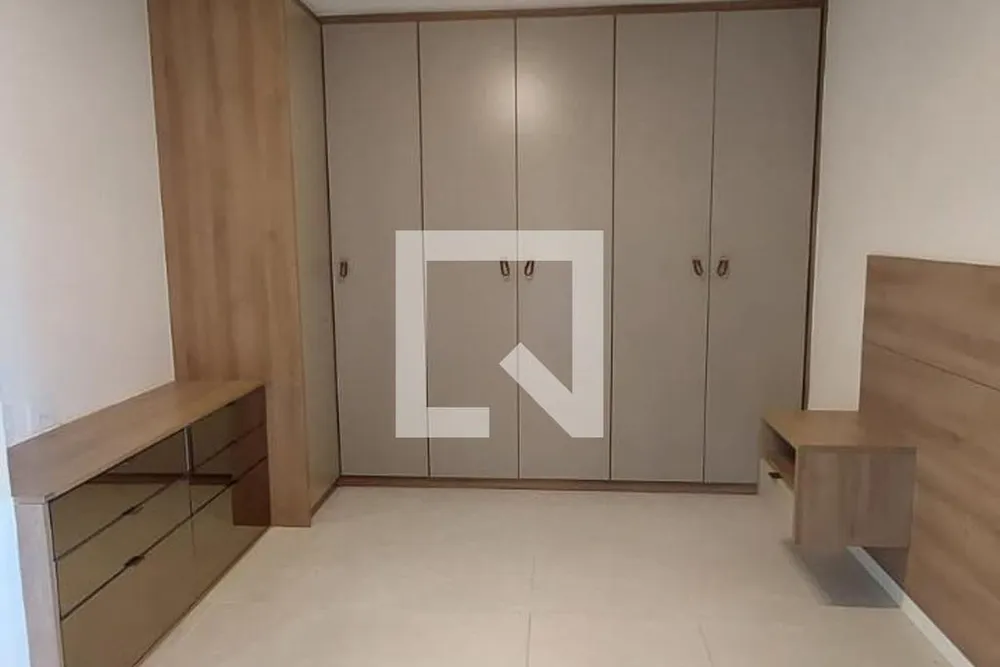 Cobertura, 3 quartos, 147 m² - Foto 32