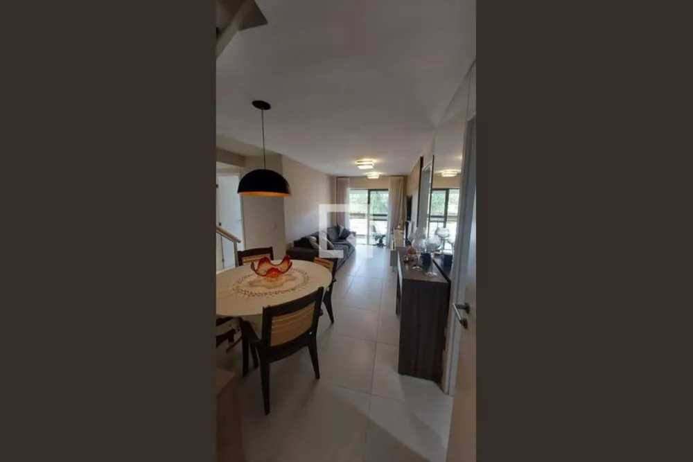 Cobertura, 3 quartos, 147 m² - Foto 1