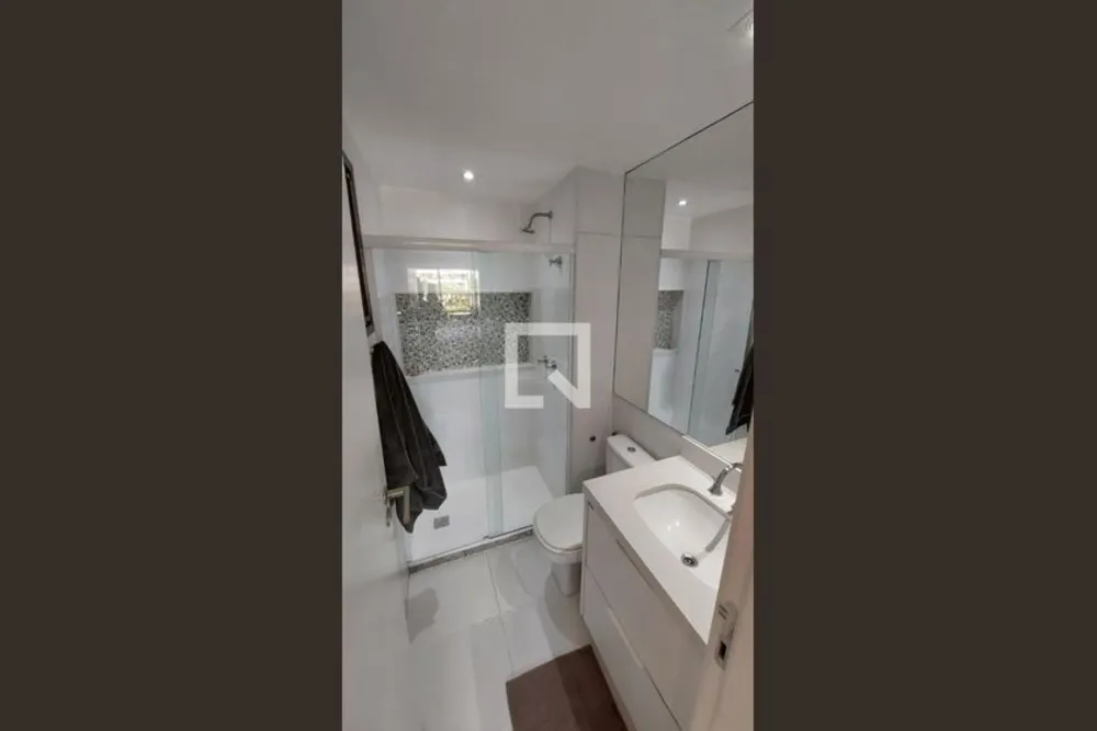 Cobertura, 3 quartos, 147 m² - Foto 15