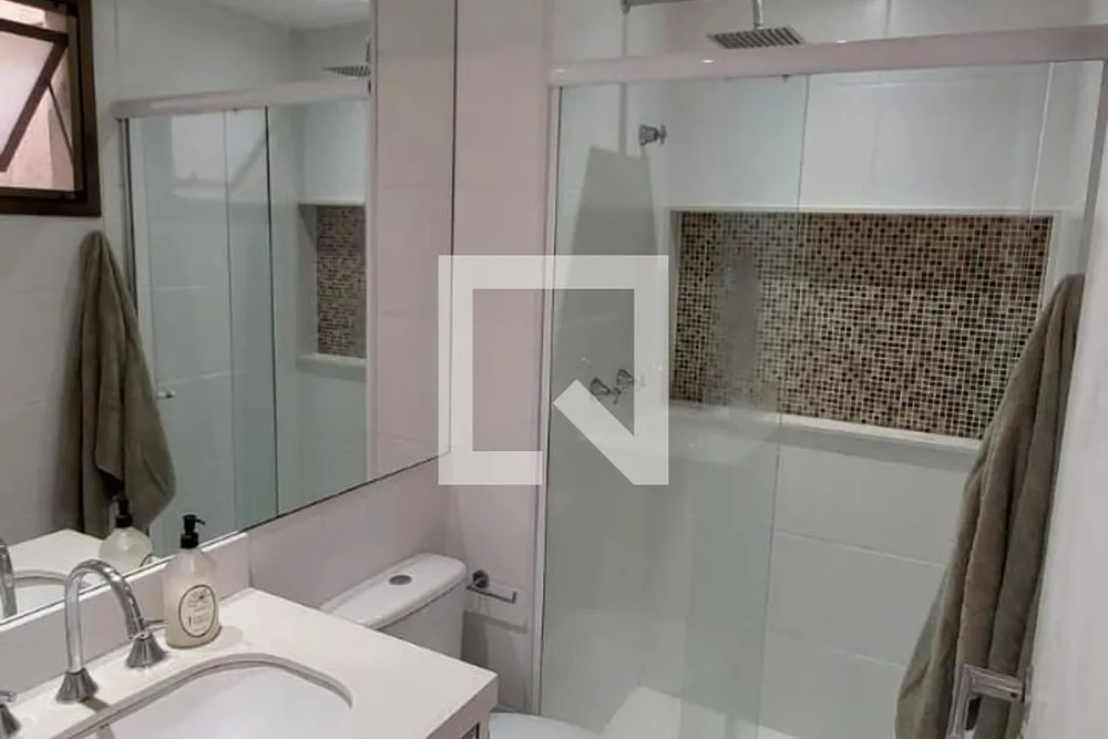 Cobertura, 3 quartos, 147 m² - Foto 25
