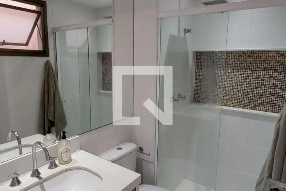 Cobertura, 3 quartos, 147 m² - Foto 24