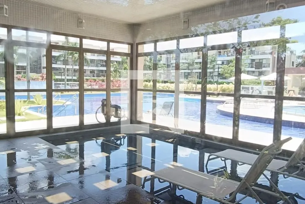 Cobertura, 3 quartos, 147 m² - Foto 21