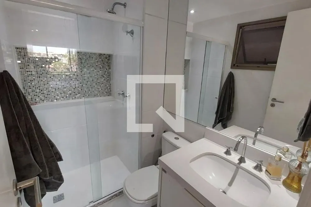 Cobertura, 3 quartos, 147 m² - Foto 33