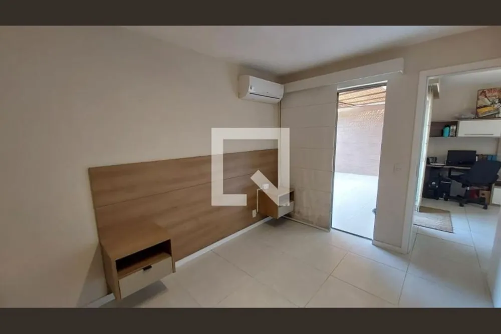 Cobertura, 3 quartos, 147 m² - Foto 9