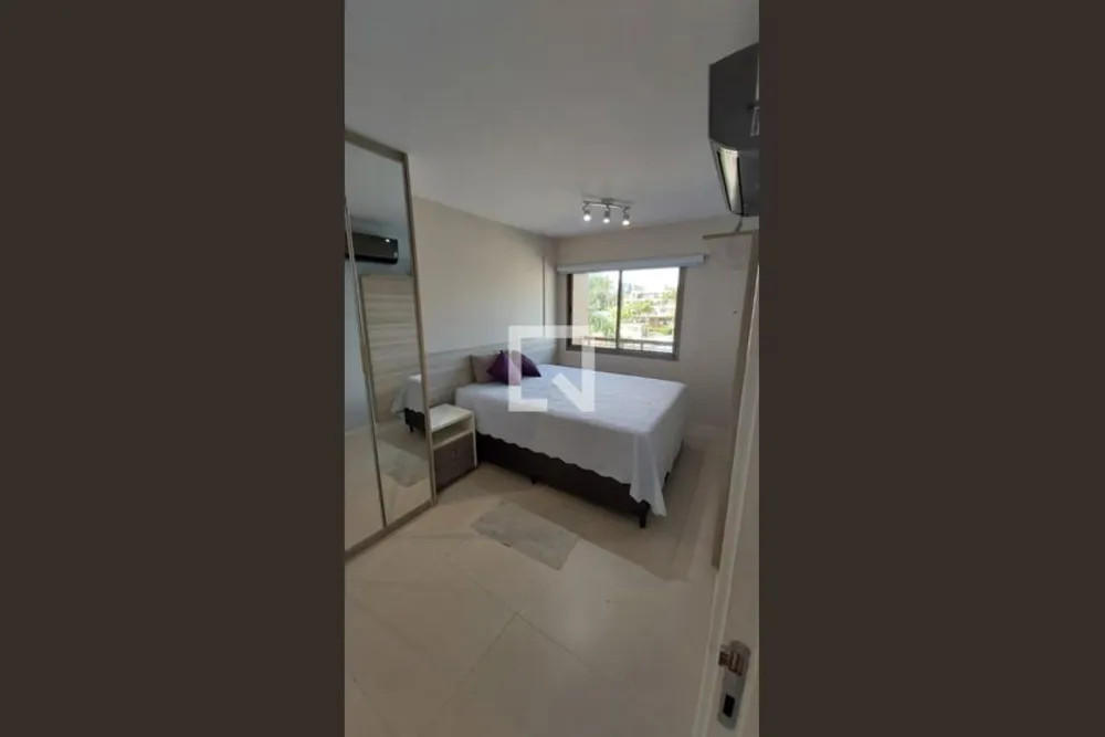 Cobertura, 3 quartos, 147 m² - Foto 4