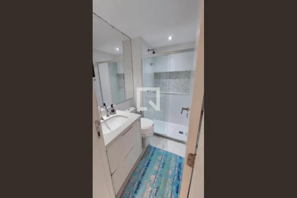 Cobertura, 3 quartos, 147 m² - Foto 17
