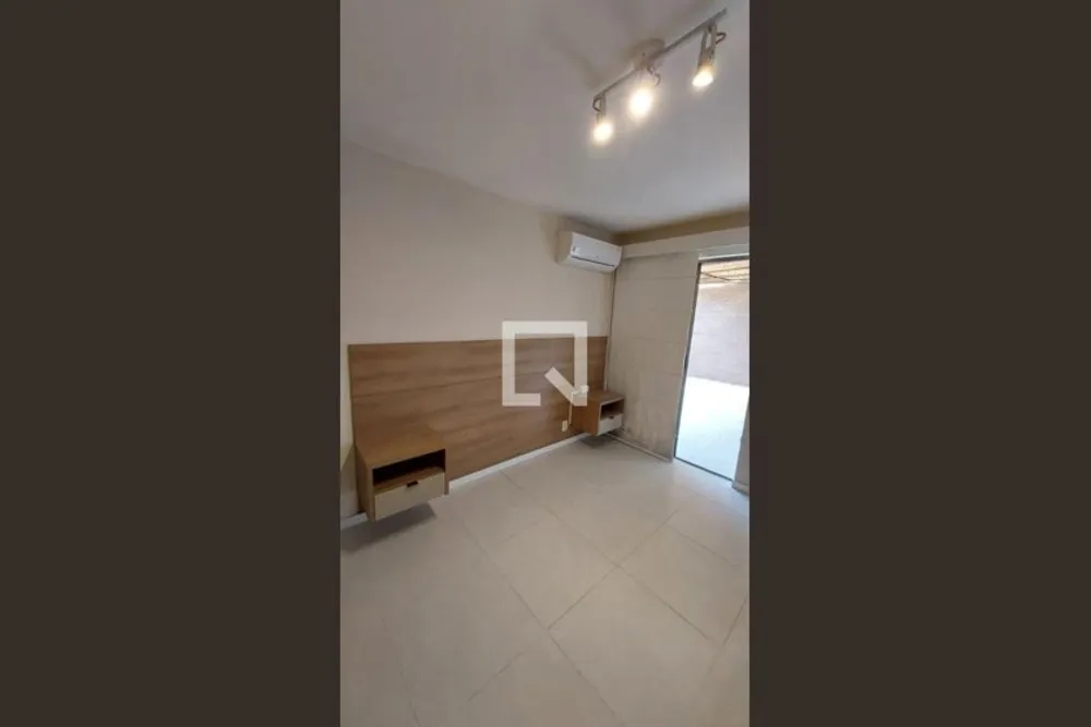 Cobertura, 3 quartos, 147 m² - Foto 8
