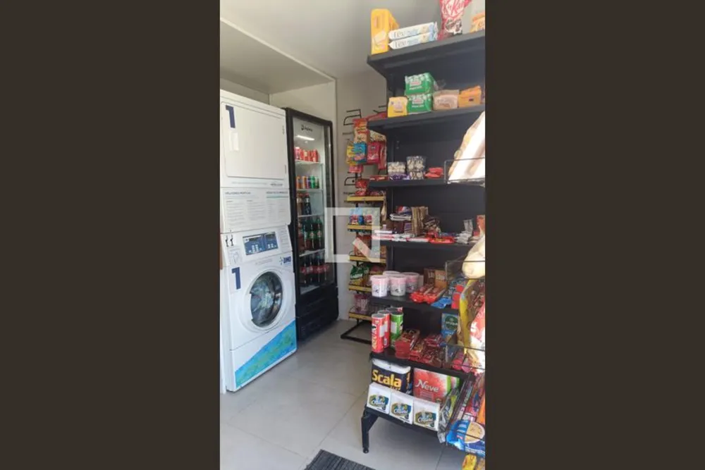 Cobertura, 3 quartos, 147 m² - Foto 36