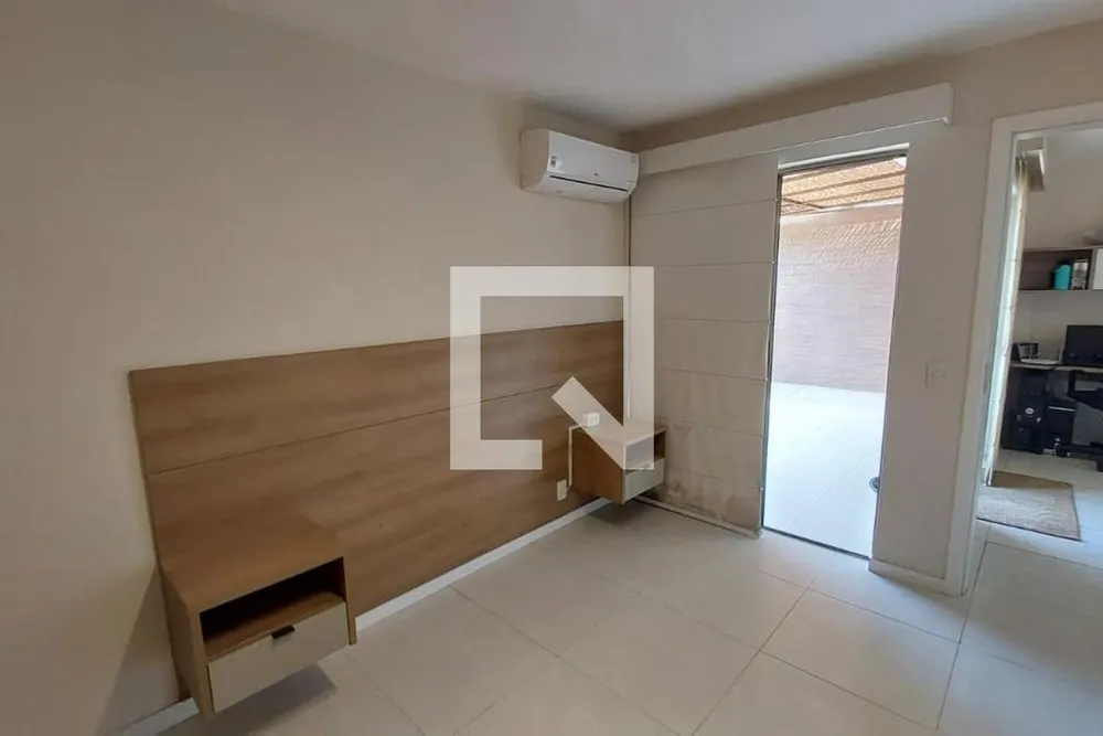 Cobertura, 3 quartos, 147 m² - Foto 18