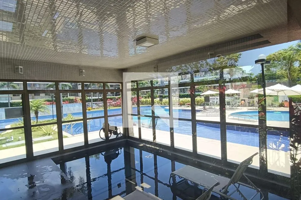 Cobertura, 3 quartos, 147 m² - Foto 19