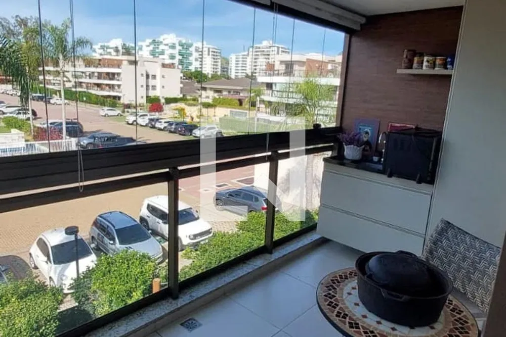 Cobertura, 3 quartos, 147 m² - Foto 22
