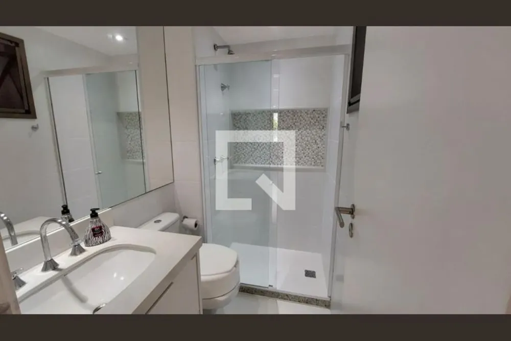 Cobertura, 3 quartos, 147 m² - Foto 23