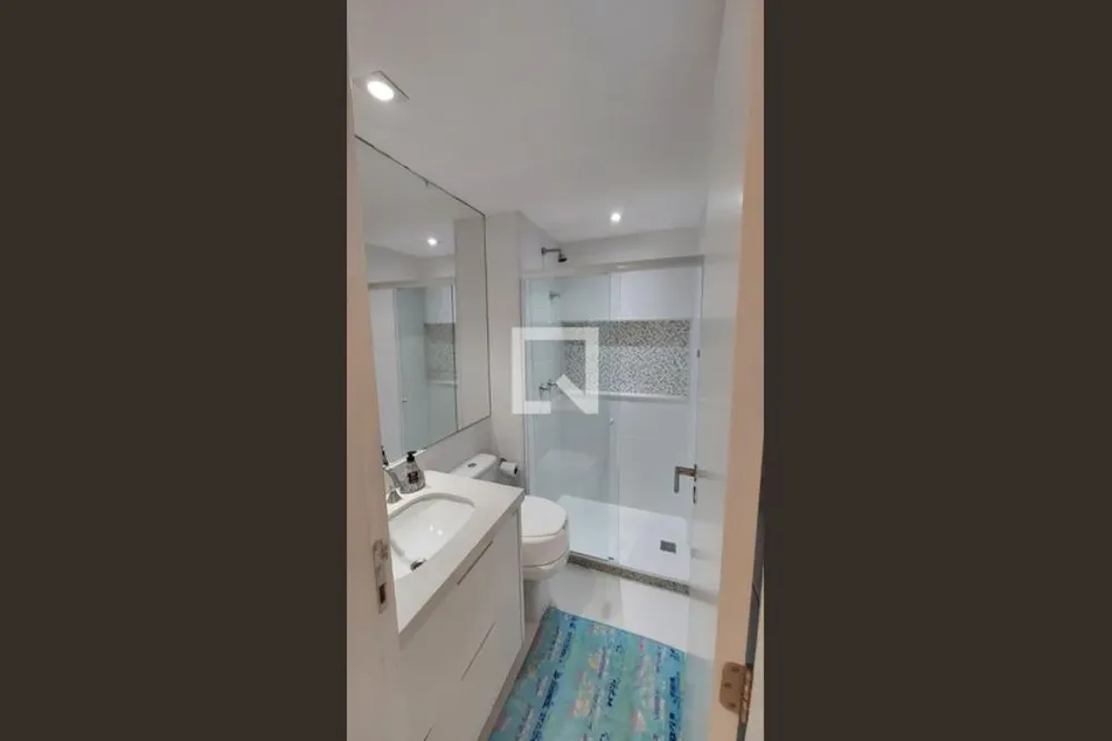 Cobertura, 3 quartos, 147 m² - Foto 27