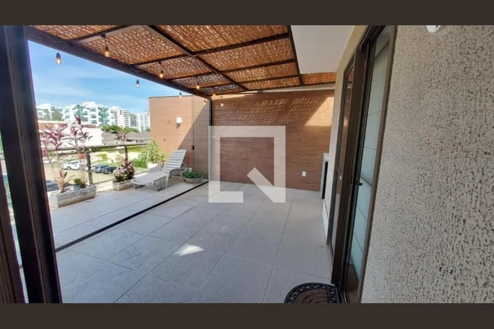 Cobertura, 3 quartos, 147 m² - Foto 28