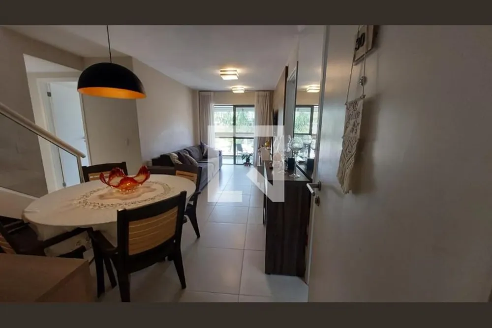 Cobertura, 3 quartos, 147 m² - Foto 2
