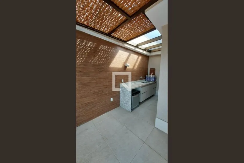 Cobertura, 3 quartos, 147 m² - Foto 34