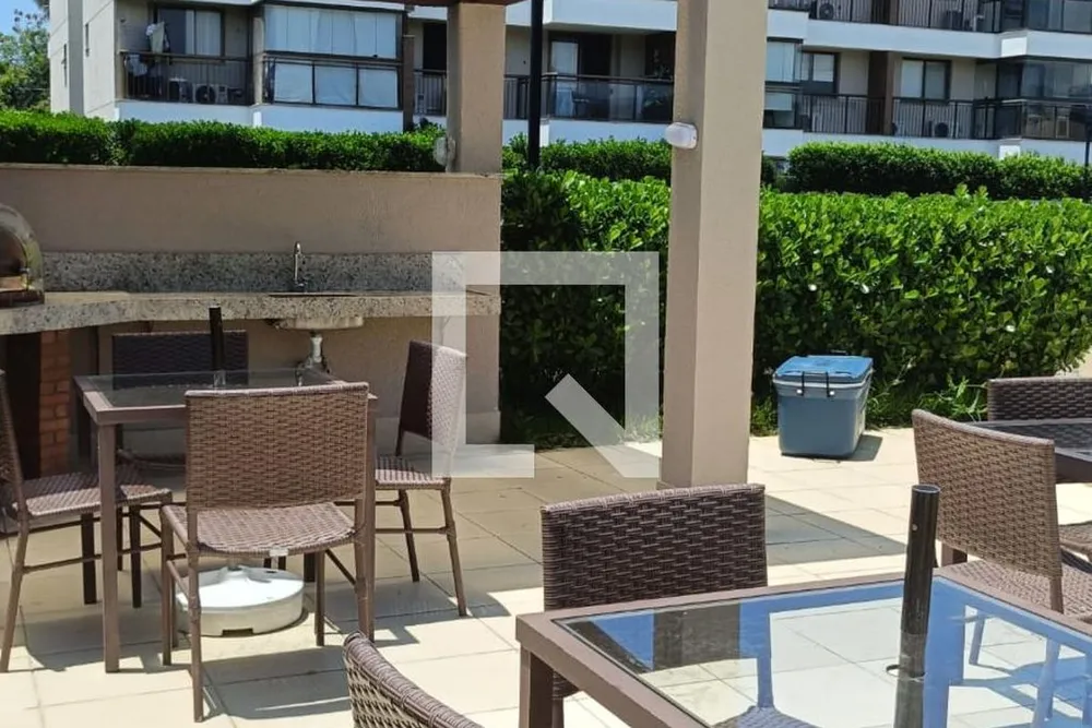 Cobertura, 3 quartos, 147 m² - Foto 30