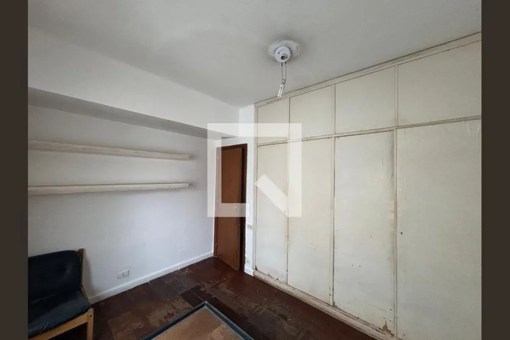 Cobertura, 5 quartos, 500 m² - Foto 34